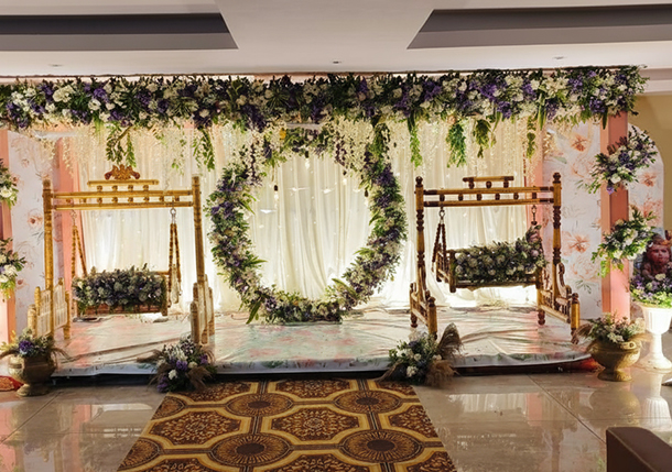 best hotels 