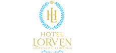 SriLorvenHotel-Visakhapatnam